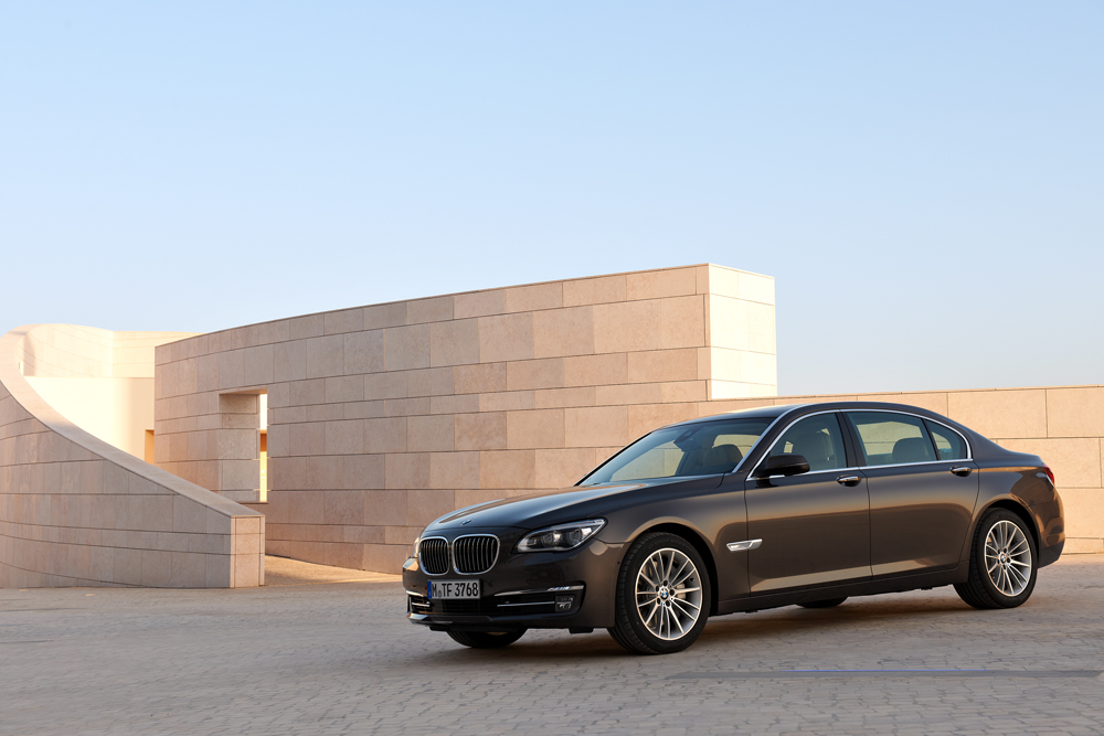 bmw_7er_f01_facelift_2012_06