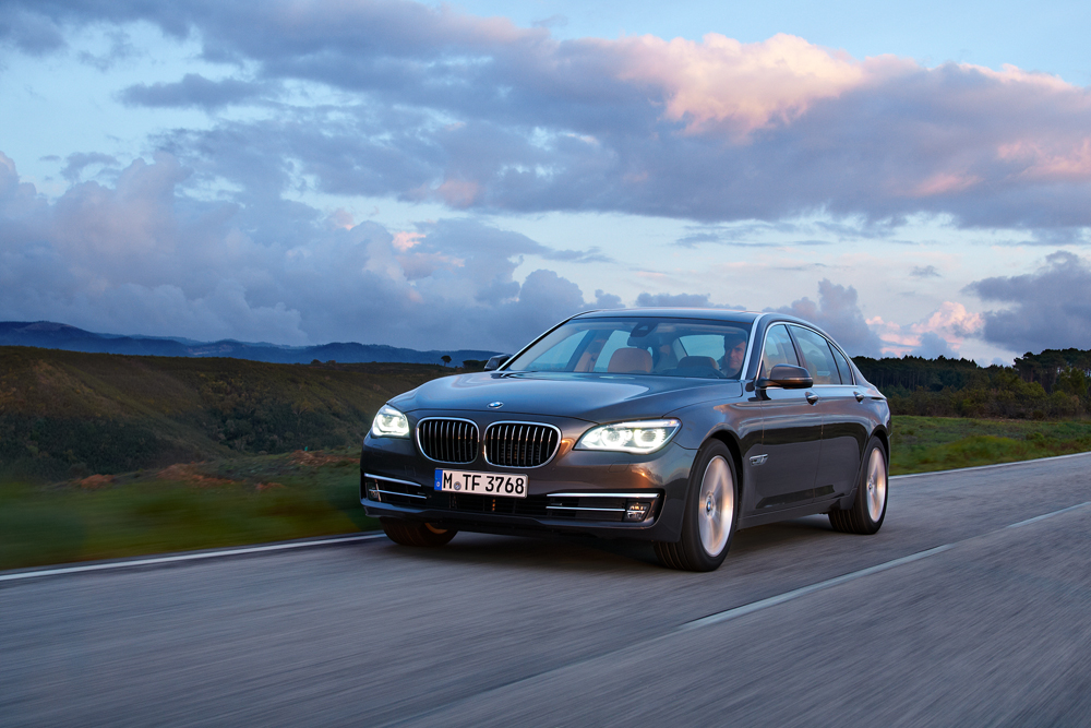 bmw_7er_f01_facelift_2012_26