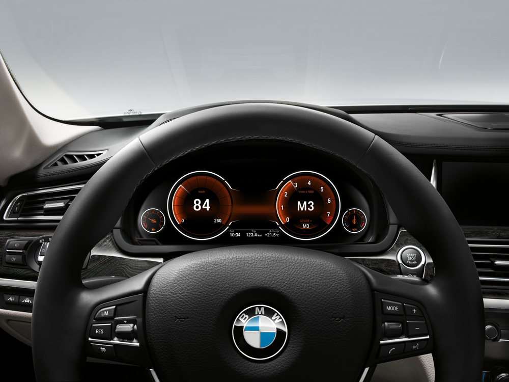 bmw_7er_f01_facelift_2012_27