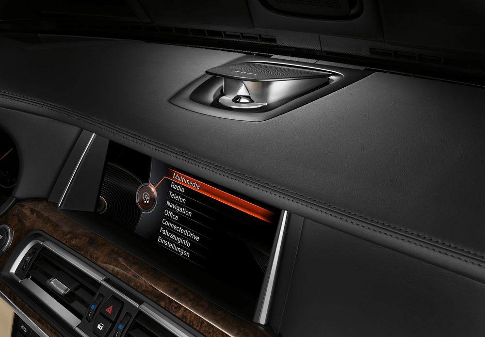 bmw_7er_f01_facelift_2012_31